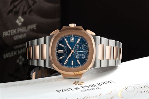 patek philippe 5980 1ar 001